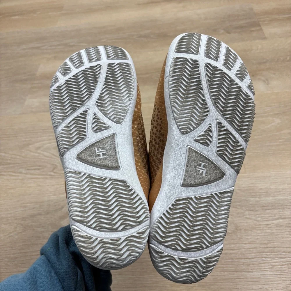 Hike Footwear HF Series‎ Cloud Mesh Barefoot Sneaker M8/W10